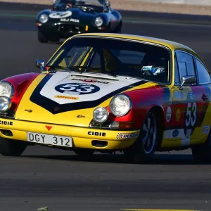 CJ10 2573 Christian Coll, Seb Perez, Porsche 911 CJ10 2573 Christian Coll, Seb Perez, Porsche 911