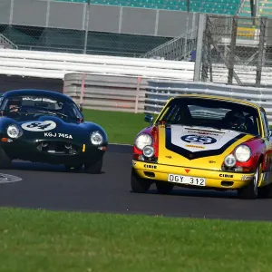 CJ10 2592 Christian Coll, Seb Perez, Porsche 911, Read Gomm, Andrew Keith Lucas CJ10 2592 Christian Coll, Seb Perez, Porsche 911, Read Gomm, Andrew Keith Lucas