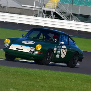 CJ10 2597 Guy Ziser, Richard Tuthill, Porsche 911 CJ10 2597 Guy Ziser, Richard Tuthill, Porsche 911