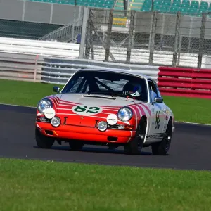 CJ10 2603 Steve Osborne, Chris Ward, Rob Smith, Porsche 911 SMB CJ10 2603 Steve Osborne, Chris Ward, Rob Smith, Porsche 911 SMB