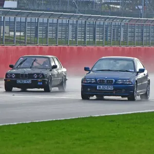 CJ10 3062 Andy Cawley, BMW 220Ci, Jonathan Fenning, BMW 325 E30 CJ10 3062 Andy Cawley, BMW 220Ci, Jonathan Fenning, BMW 325 E30