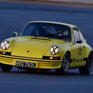 CJ10 3229 Josh Sadler, Porsche Carrera RS CJ10 3229 Josh Sadler, Porsche Carrera RS