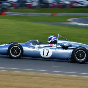 CJ10 4597 Peter Fenichel, Cooper T56