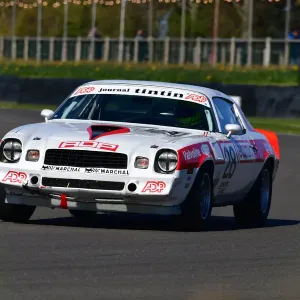CJ10 5167 Alex Buncombe, Jack Tetley, Chevrolet Camaro Z28 CJ10 5167 Alex Buncombe, Jack Tetley, Chevrolet Camaro Z28