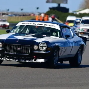 CJ10 5213 Gordon Shedden, John Young, Chevrolet Camaro Z28 CJ10 5213 Gordon Shedden, John Young, Chevrolet Camaro Z28
