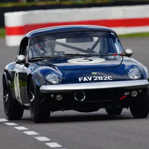 CJ10 5740 Andrew Willis, Stephan Jobstl, Lotus Elan 26R CJ10 5740 Andrew Willis, Stephan Jobstl, Lotus Elan 26R