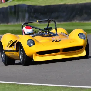 CJ10 5884 Katsu Kabota, Lotus-Ford 30