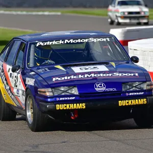 CJ10 6075 Julien Draper, Robert Oldershaw, Rover 3500 SD1 CJ10 6075 Julien Draper, Robert Oldershaw, Rover 3500 SD1