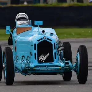 CJ10 7118 Patrick Blakeney-Edwards, Alfa Romeo 8C 2300 Monza, Duncan Pittaway, Bugatti Type 35, Ross Keeling CJ10 7118 Patrick Blakeney-Edwards, Alfa Romeo 8C 2300 Monza, Duncan Pittaway, Bugatti Type 35, Ross Keeling