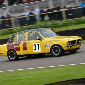 Triumph Dolomite Sprint Print Triumph Dolomite Sprint Print