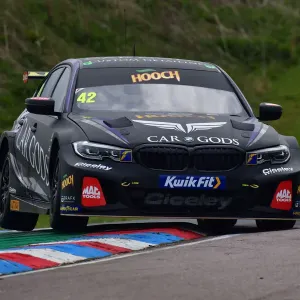 CJ10 7472 George Gamble, BMW 330e M Sport CJ10 7472 George Gamble, BMW 330e M Sport