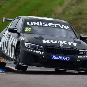 CJ10 7542 Jake Hill, BMW 330e M Sport CJ10 7542 Jake Hill, BMW 330e M Sport