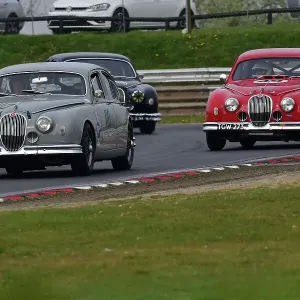 CJ10 8364 Simon Seath, Jaguar Mk1, Benjit Dhesi, Jaguar Mk1 CJ10 8364 Simon Seath, Jaguar Mk1, Benjit Dhesi, Jaguar Mk1
