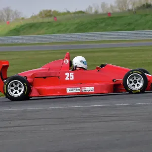 CJ10 8648 Jim Spencer, Reynard 883 CJ10 8648 Jim Spencer, Reynard 883
