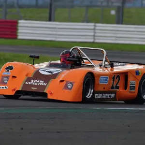 CJ11 0374 Jamie Thwaites, Chevron B19 CJ11 0374 Jamie Thwaites, Chevron B19