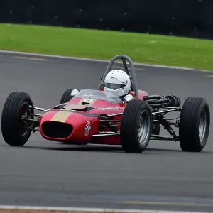 CJ11 0785 Chris Willoughby, Merlyn Mk20 CJ11 0785 Chris Willoughby, Merlyn Mk20