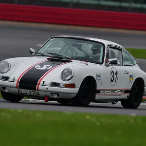 CJ11 1082 Andrew Walton, Porsche 911 CJ11 1082 Andrew Walton, Porsche 911