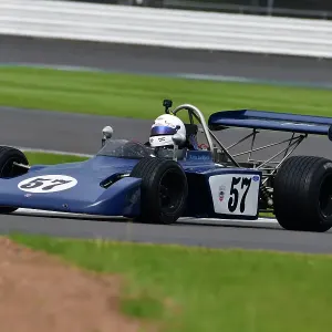 CJ11 1179 Robin Lackford, GRD 272 CJ11 1179 Robin Lackford, GRD 272