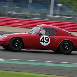 CJ11 1295 Will Schryver, Marcus Weller, Lotus Elan 26R Shapecraft CJ11 1295 Will Schryver, Marcus Weller, Lotus Elan 26R Shapecraft