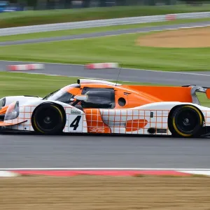 CJ11 1710 Neil Glover, Jason Green, Ligier LMP3 CJ11 1710 Neil Glover, Jason Green, Ligier LMP3