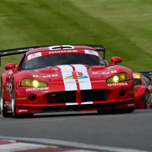 CJ11 2390 Wayne Harris, Dodge Viper GT3 CJ11 2390 Wayne Harris, Dodge Viper GT3