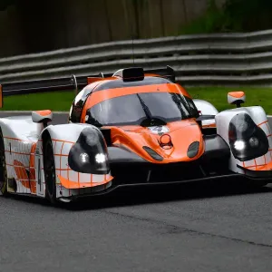 CJ11 2463 Neil Glover, Jason Green, Ligier LMP3 CJ11 2463 Neil Glover, Jason Green, Ligier LMP3