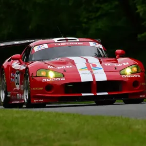 CJ11 2466 Wayne Harris, Dodge Viper GT3 CJ11 2466 Wayne Harris, Dodge Viper GT3