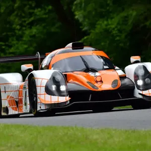 CJ11 2476 Neil Glover, Jason Green, Ligier LMP3 CJ11 2476 Neil Glover, Jason Green, Ligier LMP3
