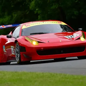 CJ11 2477 Colin Sowter, Ferrari 458 GT3 CJ11 2477 Colin Sowter, Ferrari 458 GT3