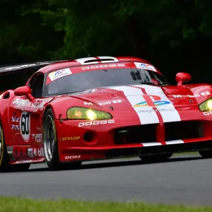 CJ11 2480 Wayne Harris, Dodge Viper GT3 CJ11 2480 Wayne Harris, Dodge Viper GT3