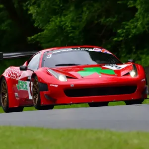 CJ11 2482 Jason Wright, Ferrari 458 GT3 CJ11 2482 Jason Wright, Ferrari 458 GT3