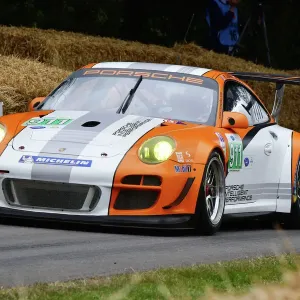 CJ11 3538 Porsche GT3 R Hybrid CJ11 3538 Porsche GT3 R Hybrid