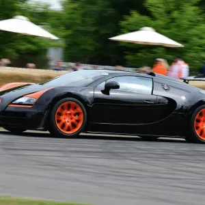 CJ11 4025 Bugatti Veyron 16-4 Super Sport CJ11 4025 Bugatti Veyron 16-4 Super Sport