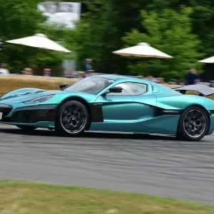 CJ11 4035 Miroslav Zmcevic, Rimac Nevera CJ11 4035 Miroslav Zmcevic, Rimac Nevera