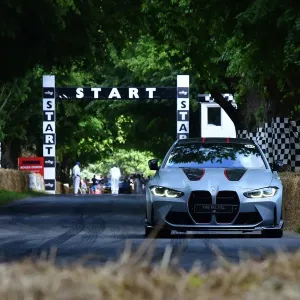 CJ11 4401 BMW M4 CSL CJ11 4401 BMW M4 CSL
