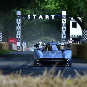 CJ11 4459 Alex Summers, Max Chilton, McMurtry Automotive Sperling CJ11 4459 Alex Summers, Max Chilton, McMurtry Automotive Sperling