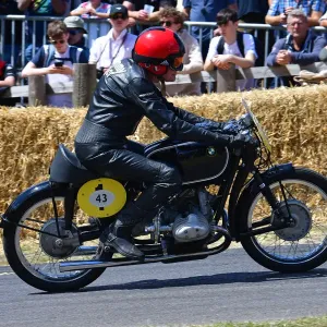 CJ11 5210 Sammy Miller, BMW Rennsport CJ11 5210 Sammy Miller, BMW Rennsport