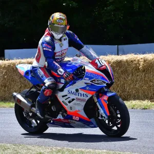 CJ11 5238 Scott Redding, BMW WSB M1000 RR CJ11 5238 Scott Redding, BMW WSB M1000 RR