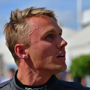 CJ11 5385 Max Chilton, McMurtry Automotive Sperling CJ11 5385 Max Chilton, McMurtry Automotive Sperling