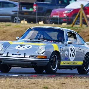 CJ11 6643 William Paul, Rory Butcher, Porsche 911 CJ11 6643 William Paul, Rory Butcher, Porsche 911