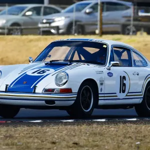CJ11 6654 Bonamy Grimes, Johnny Mowlem, Porsche 911 CJ11 6654 Bonamy Grimes, Johnny Mowlem, Porsche 911
