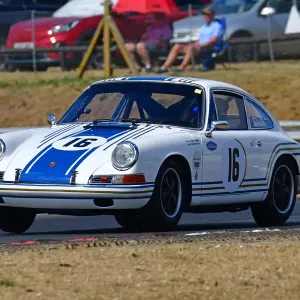 CJ11 6669 Bonamy Grimes, Johnny Mowlem, Porsche 911 CJ11 6669 Bonamy Grimes, Johnny Mowlem, Porsche 911