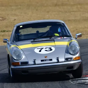 CJ11 6864 William Paul, Rory Butcher, Porsche 911 CJ11 6864 William Paul, Rory Butcher, Porsche 911