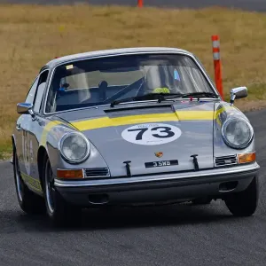 CJ11 6940 William Paul, Rory Butcher, Porsche 911 CJ11 6940 William Paul, Rory Butcher, Porsche 911