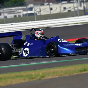 CJ11 8114 Greg Audi, Ralt RT1 CJ11 8114 Greg Audi, Ralt RT1