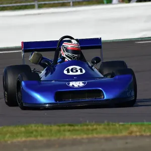 CJ11 8145 Greg Audi, Ralt RT1 CJ11 8145 Greg Audi, Ralt RT1