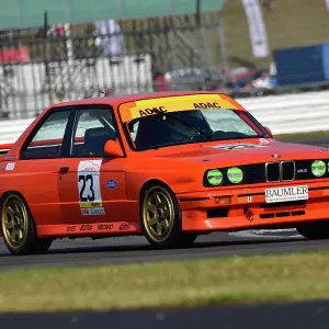 CJ11 8281 Alex Elliott, BMW E30 M3 CJ11 8281 Alex Elliott, BMW E30 M3