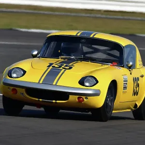 CJ11 9219 Peter Reynolds, Daniel Quintero, Lotus Elan 26R CJ11 9219 Peter Reynolds, Daniel Quintero, Lotus Elan 26R