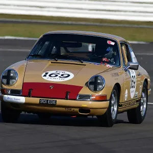 CJ11 9244 Adam Dawson, Sanjeev Talwar, Porsche 911 CJ11 9244 Adam Dawson, Sanjeev Talwar, Porsche 911