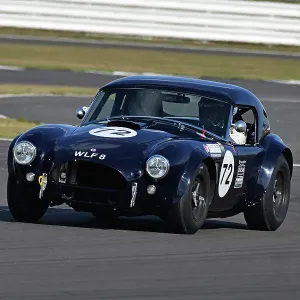 CJ11 9255 Richard Cook, Shelby American Cobra CJ11 9255 Richard Cook, Shelby American Cobra
